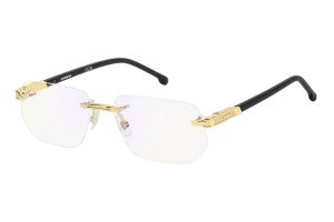 CARRERA 1142 001