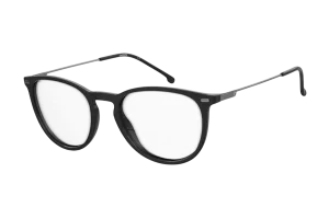 CARRERA 2050T 807