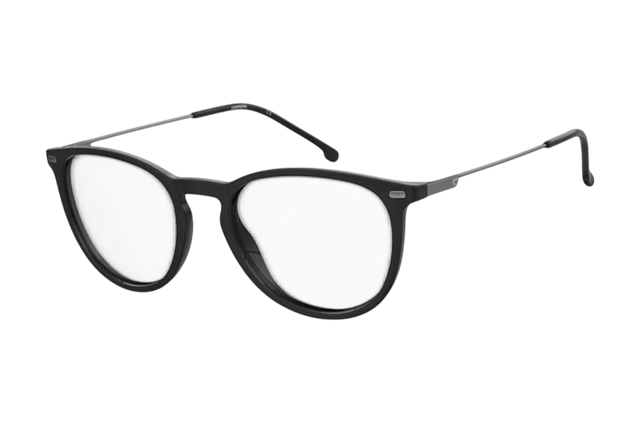 CARRERA 2050T 807