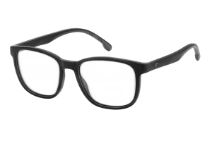 CARRERA 2051T O6W