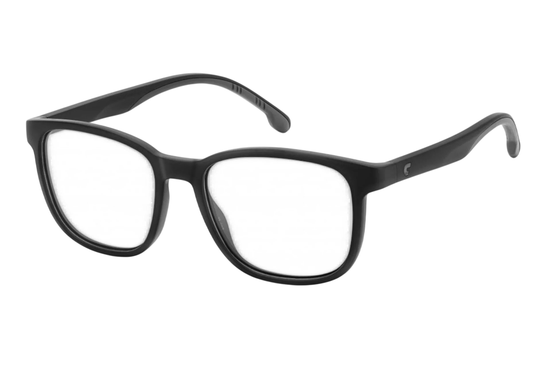 CARRERA 2051T O6W