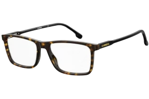 CARRERA 225 086