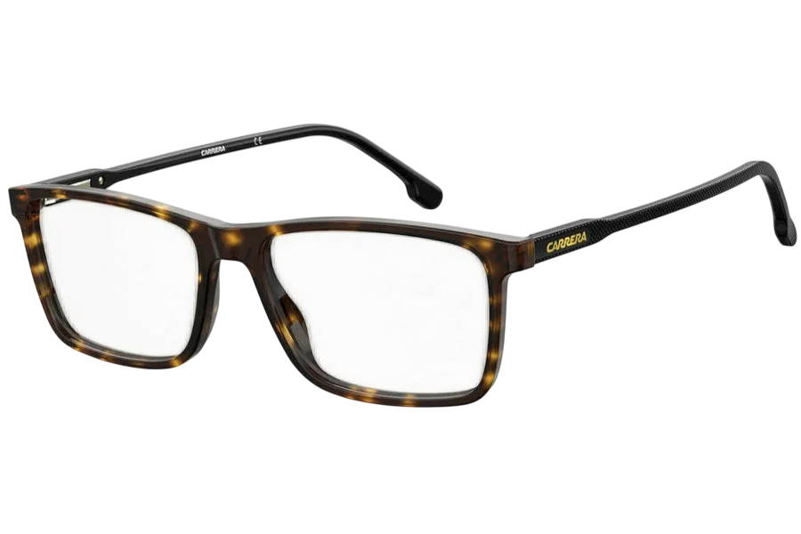 CARRERA 225 086