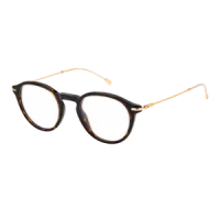 CARRERA 271 086