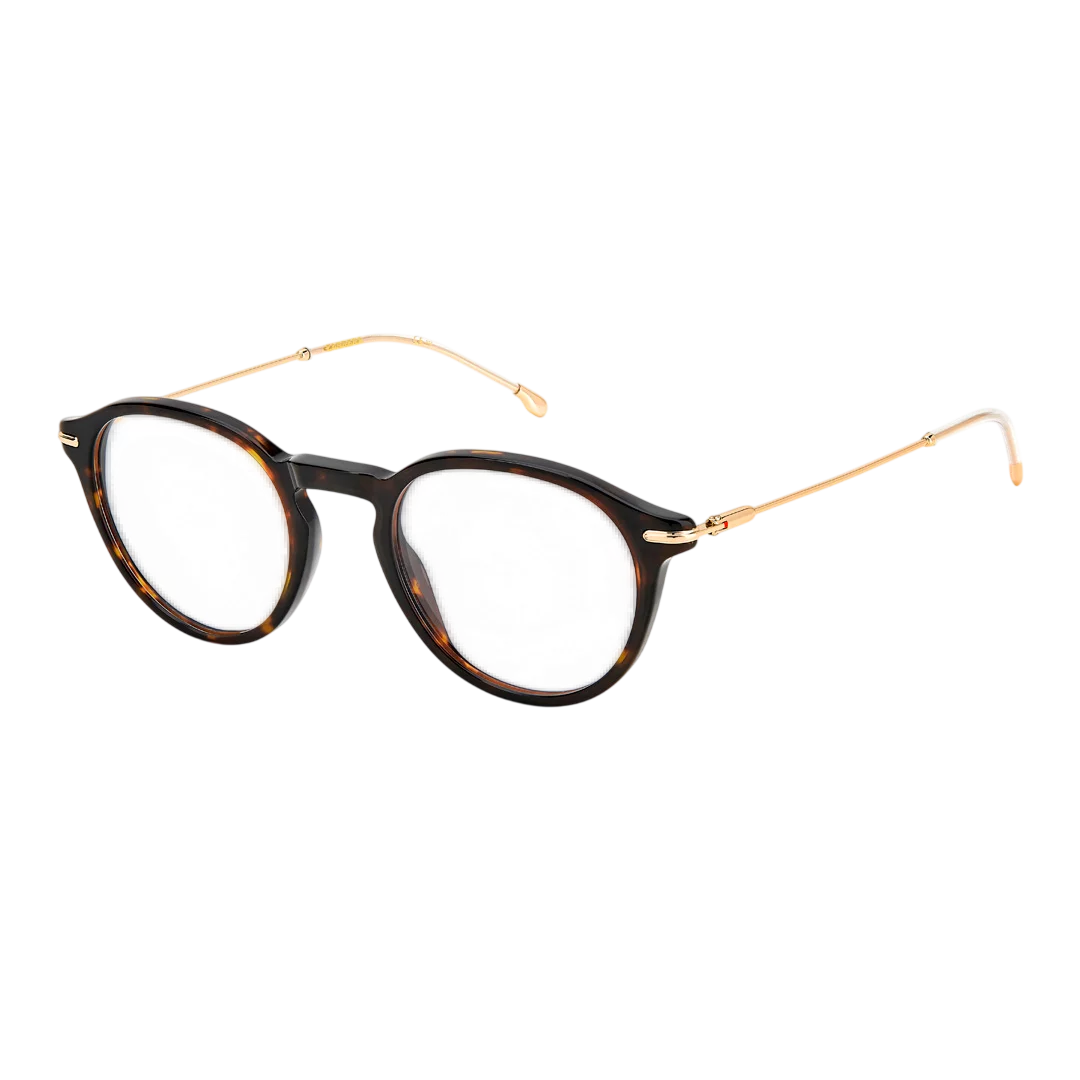 CARRERA 271 086