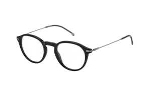 CARRERA 271 807