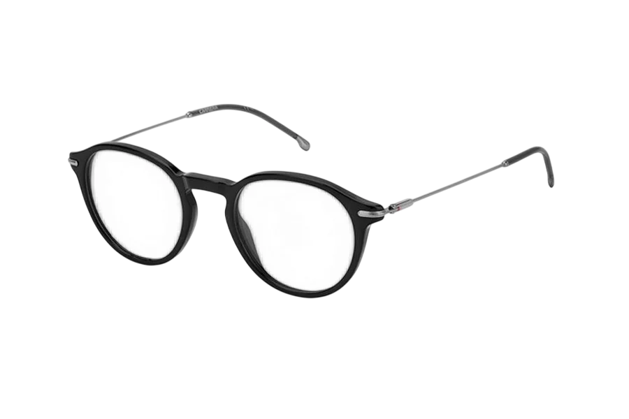 CARRERA 271 807