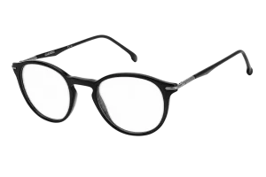 CARRERA 284 807