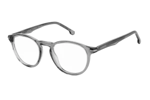 CARRERA 287 KB7