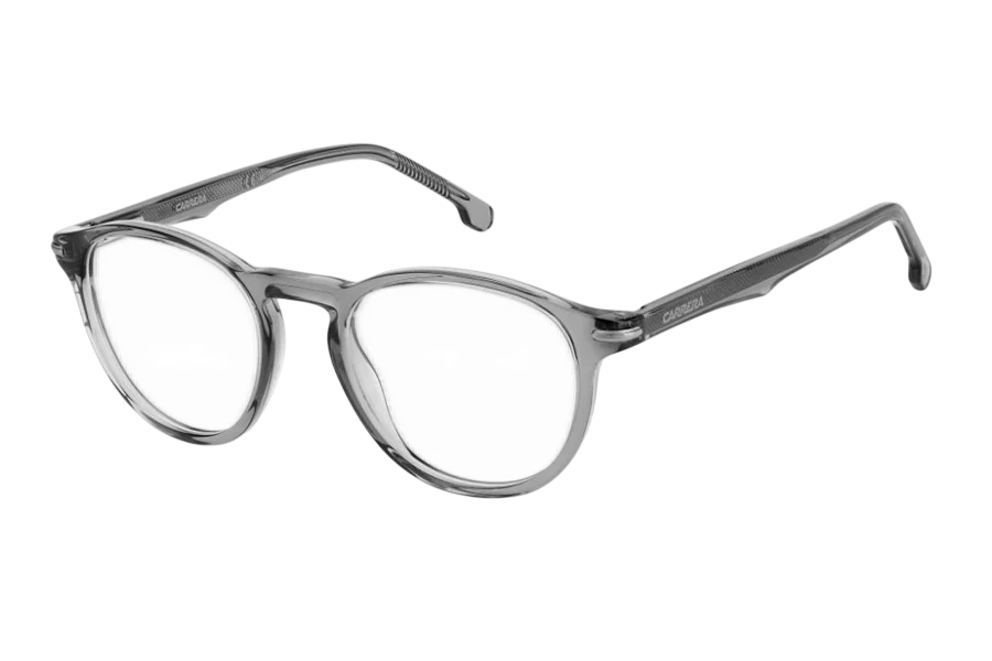 CARRERA 287 KB7