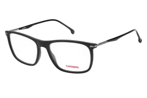 CARRERA 289 003