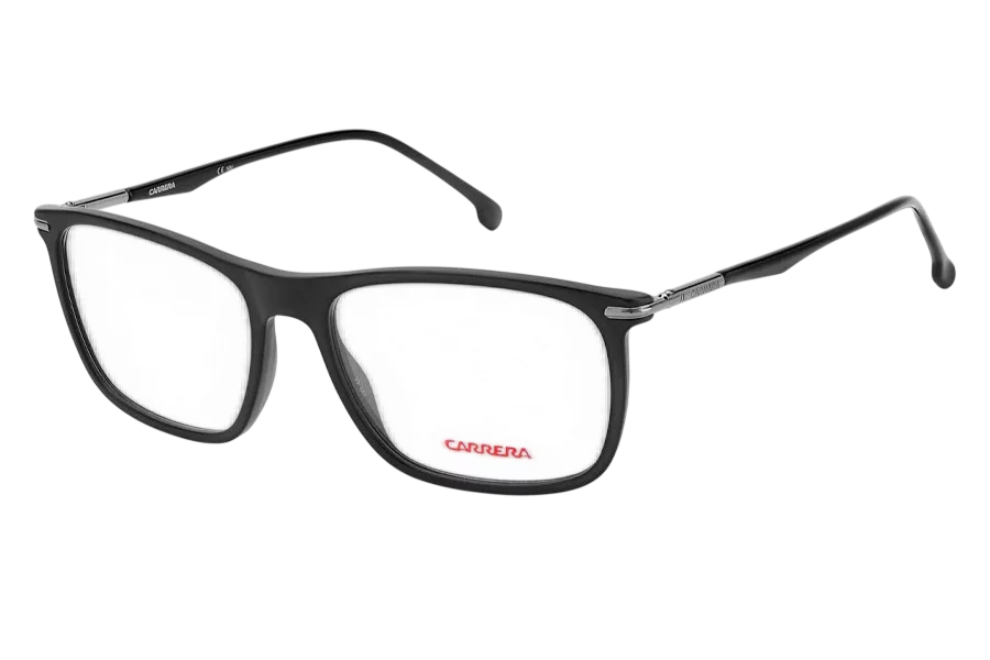 CARRERA 289 003