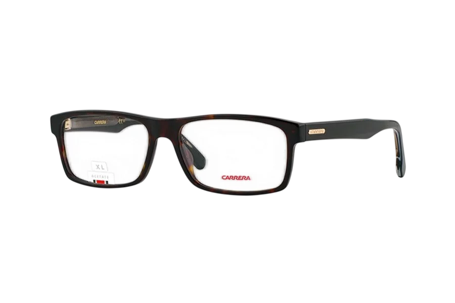 CARRERA 293 086