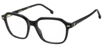 CARRERA 3073 807