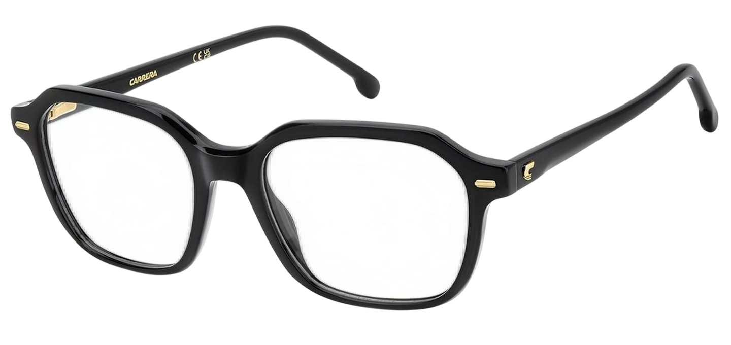 CARRERA 3073 807