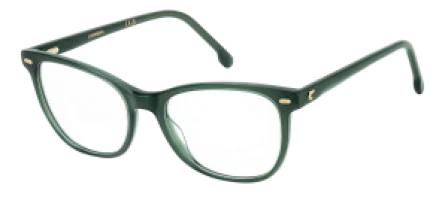 CARRERA 3074 ZI9
