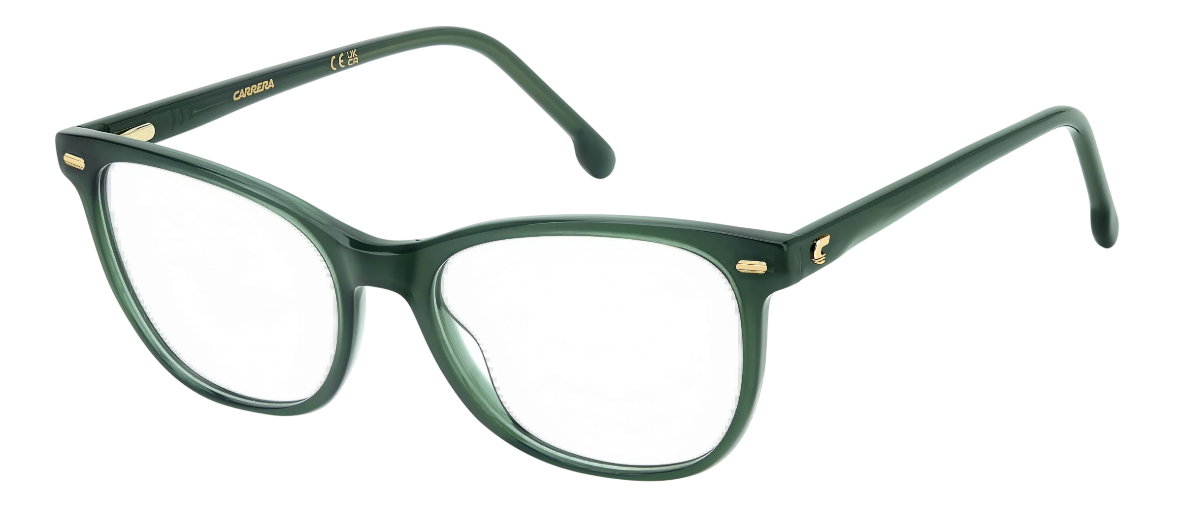 CARRERA 3074 ZI9
