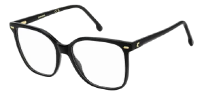 CARRERA 3075 807