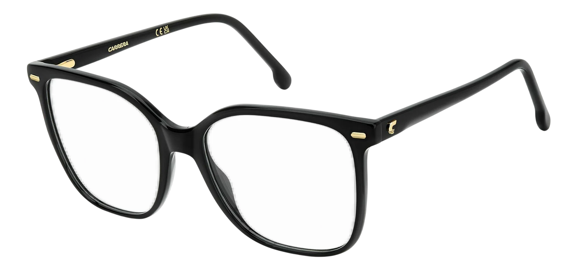 CARRERA 3075 807