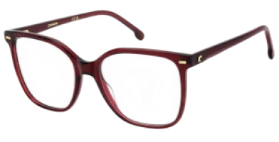 CARRERA 3075 LHF