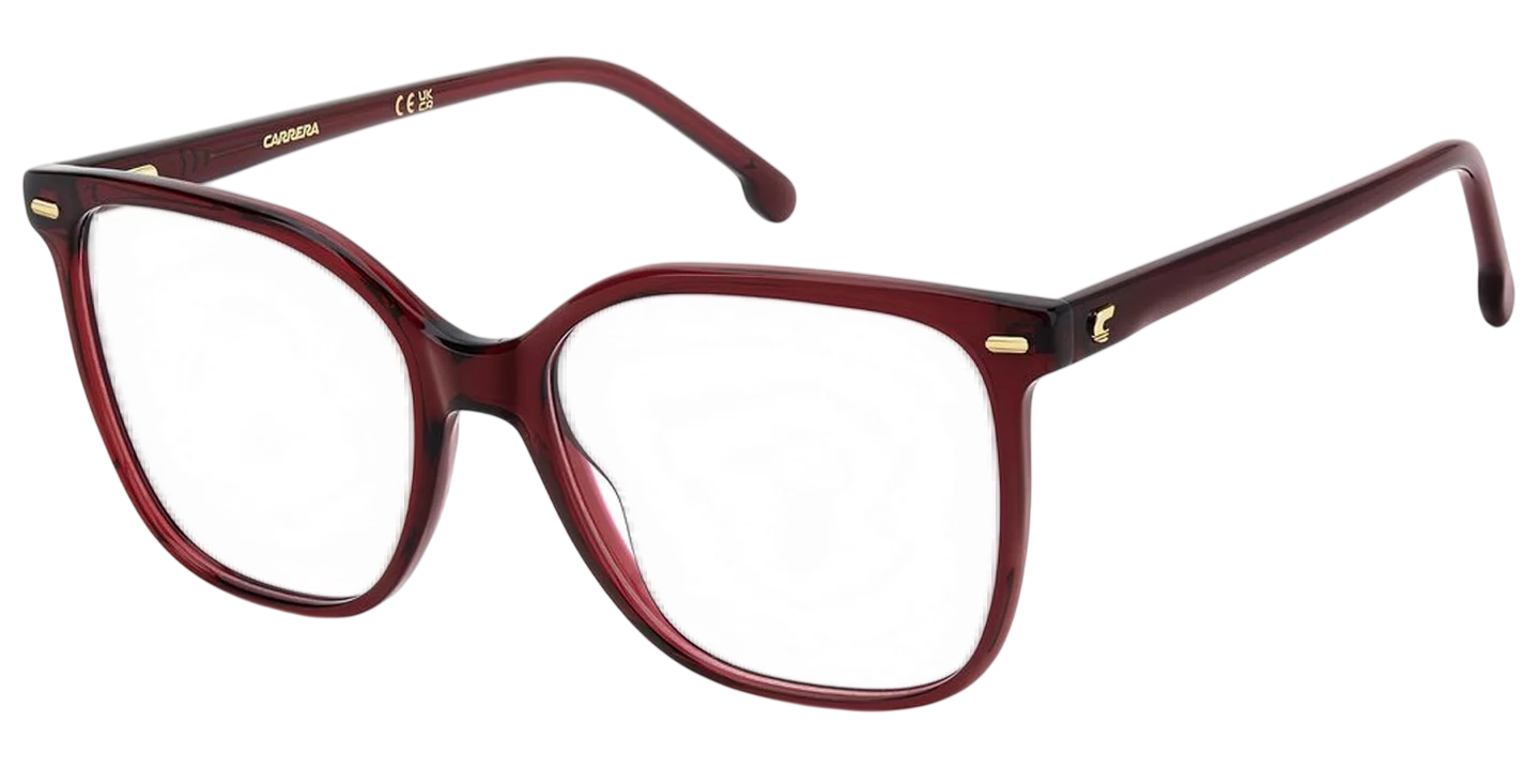 CARRERA 3075 LHF