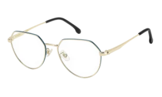 CARRERA 3076 OGA
