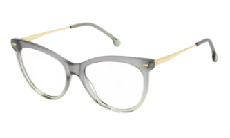 CARRERA 3078 1ED