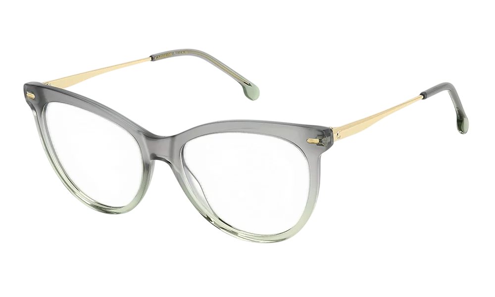 CARRERA 3078 1ED
