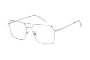 CARRERA 3096 010