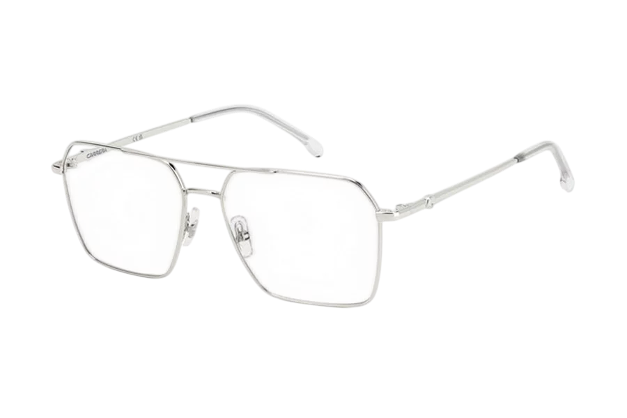 CARRERA 3096 010