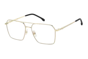 CARRERA 3096 84E