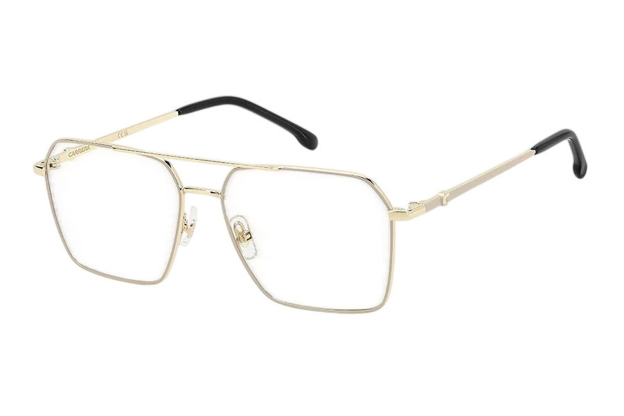CARRERA 3096 84E