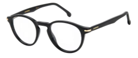 CARRERA 310 807