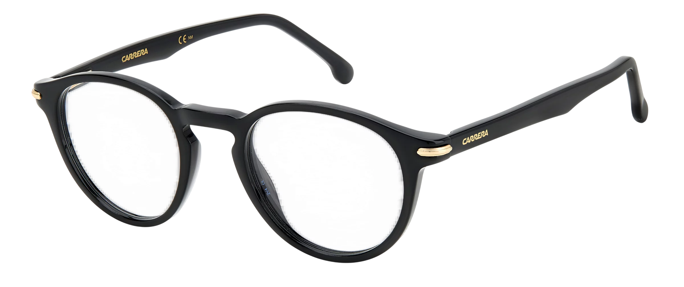 CARRERA 310 807