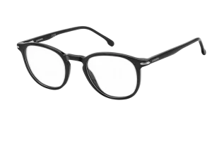CARRERA 352 284