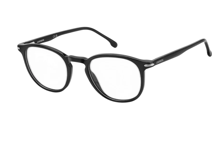 CARRERA 352 284