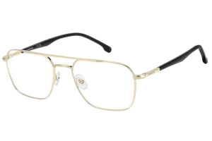 CARRERA 369 RHL
