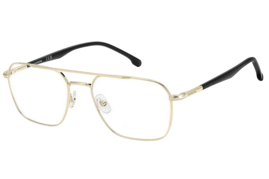 CARRERA 369 RHL