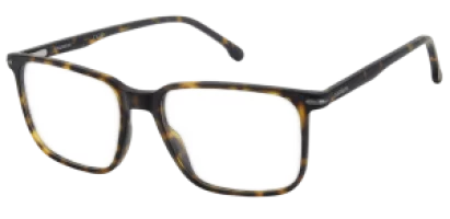 CARRERA 374 086