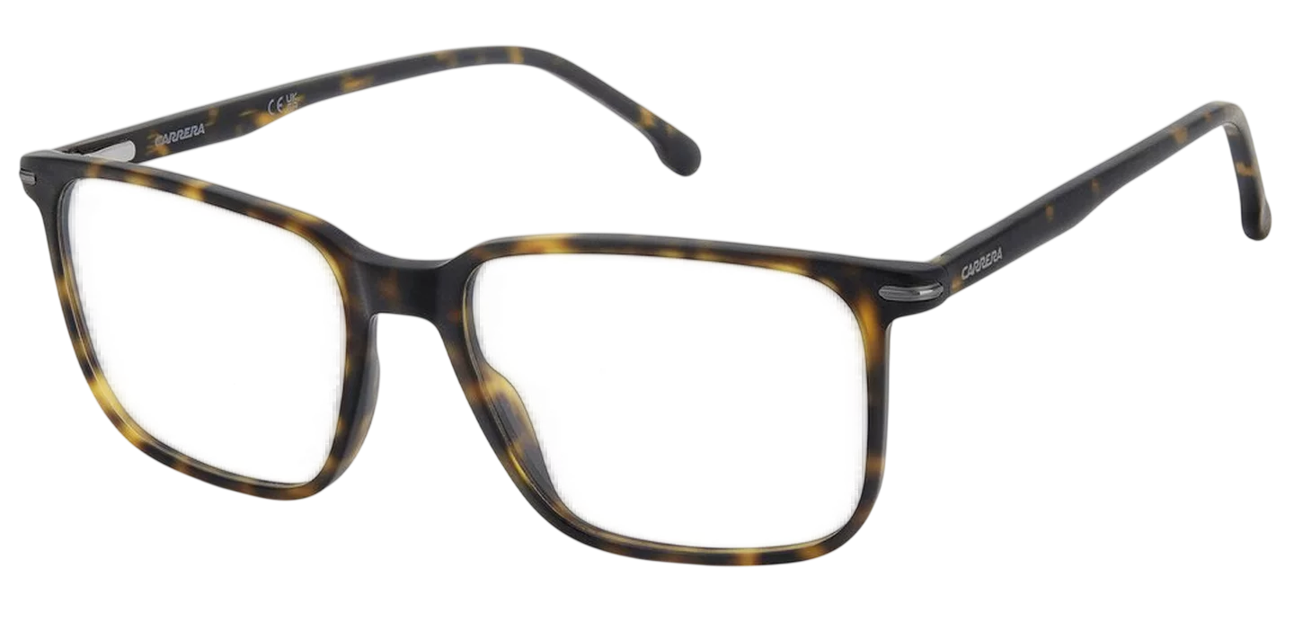 CARRERA 374 086