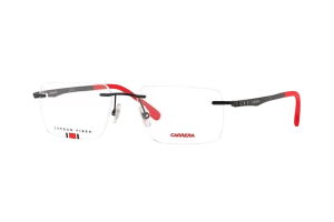 CARRERA 8853 003