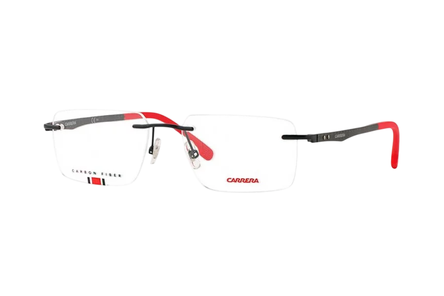 CARRERA 8853 003