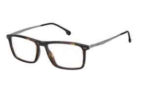 CARRERA 8866 086