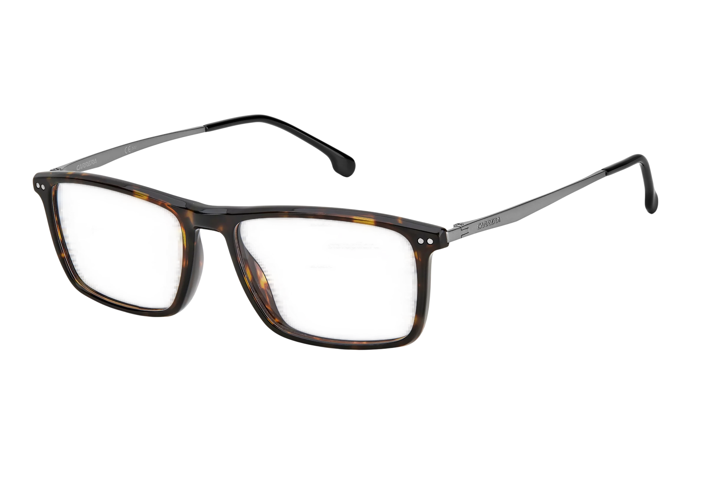CARRERA 8866 086