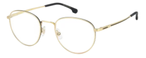 CARRERA 8908 0NZ