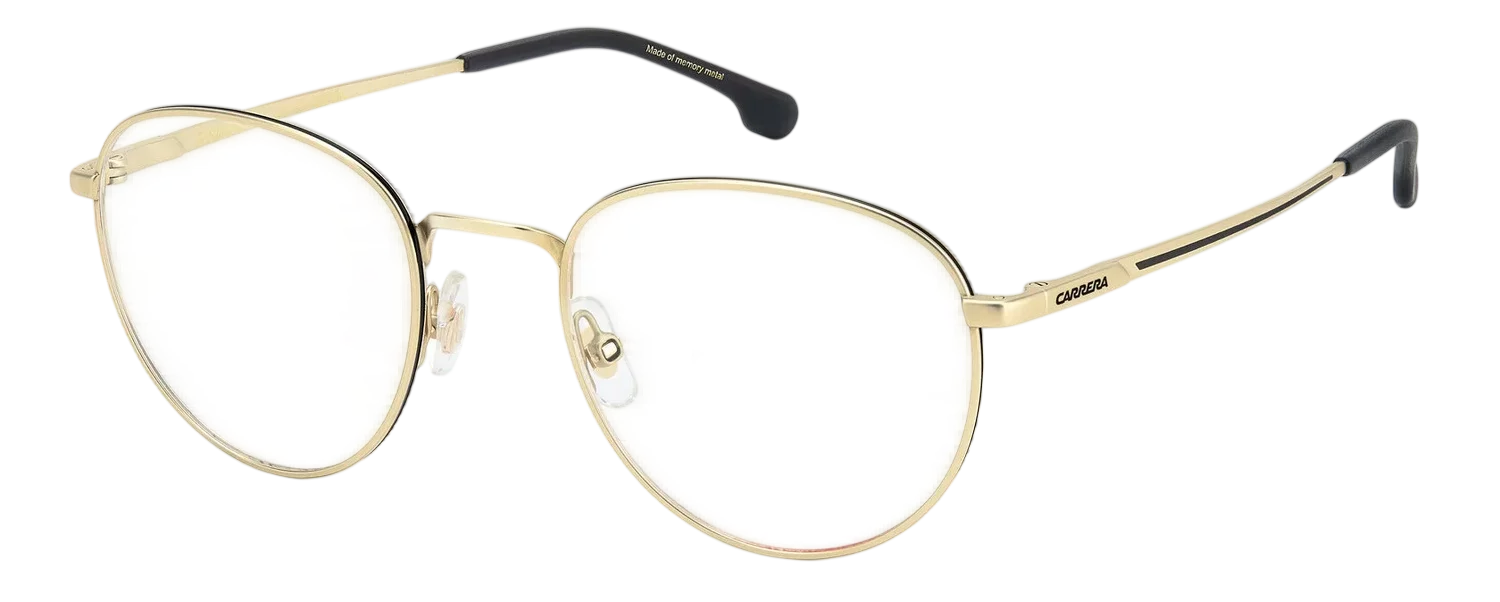 CARRERA 8908 0NZ