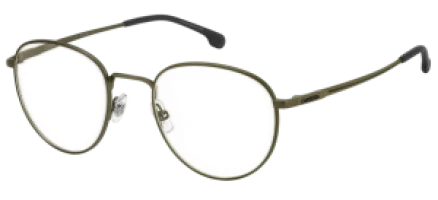 CARRERA 8908 TBO