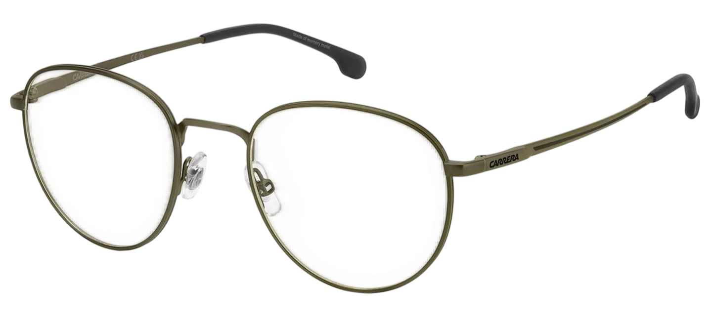 CARRERA 8908 TBO