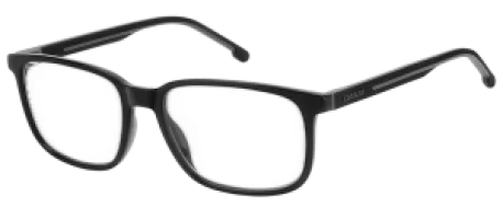 CARRERA 8916 08A