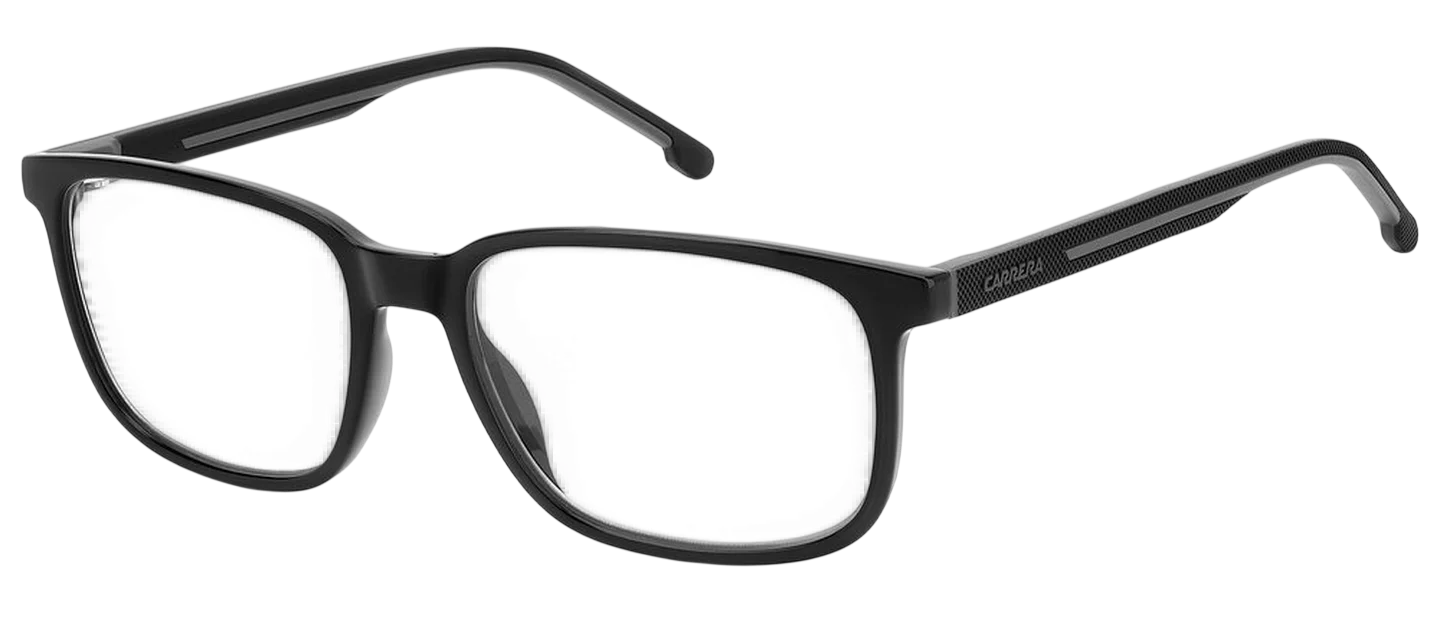 CARRERA 8916 08A